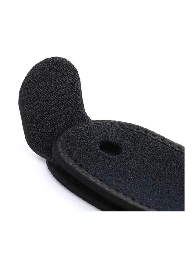 سابو داعمة للمعصم والتواء الإبهام 38x7سم - Image 4