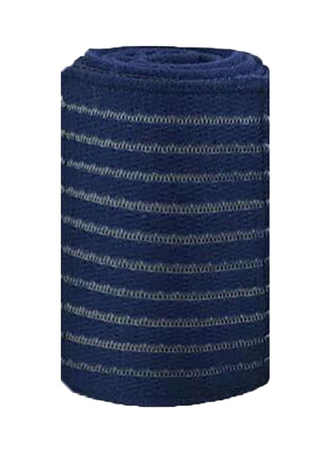 سابو واقي معصم للحماية 40x0.2x8سم - Image 1