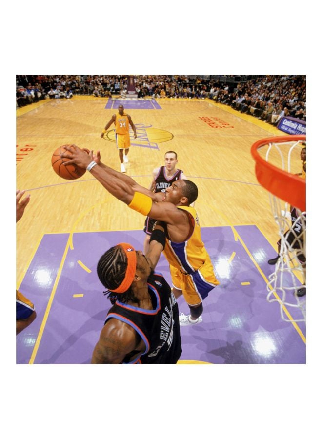 SAPU Star Designed Wrist Guard 7.5x9cm - Image 3