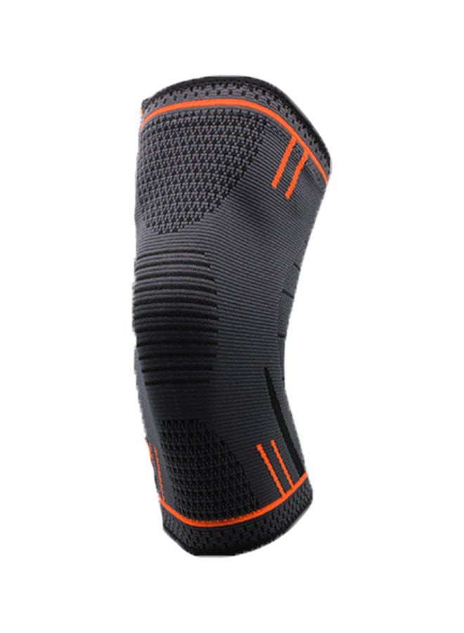 SAPU - Protective Sports Knee Pad 27x17x15cm - Image 1