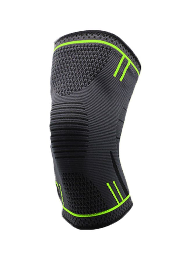 SAPU - Protective Sports Knee Pad 27x17x15cm - Image 1