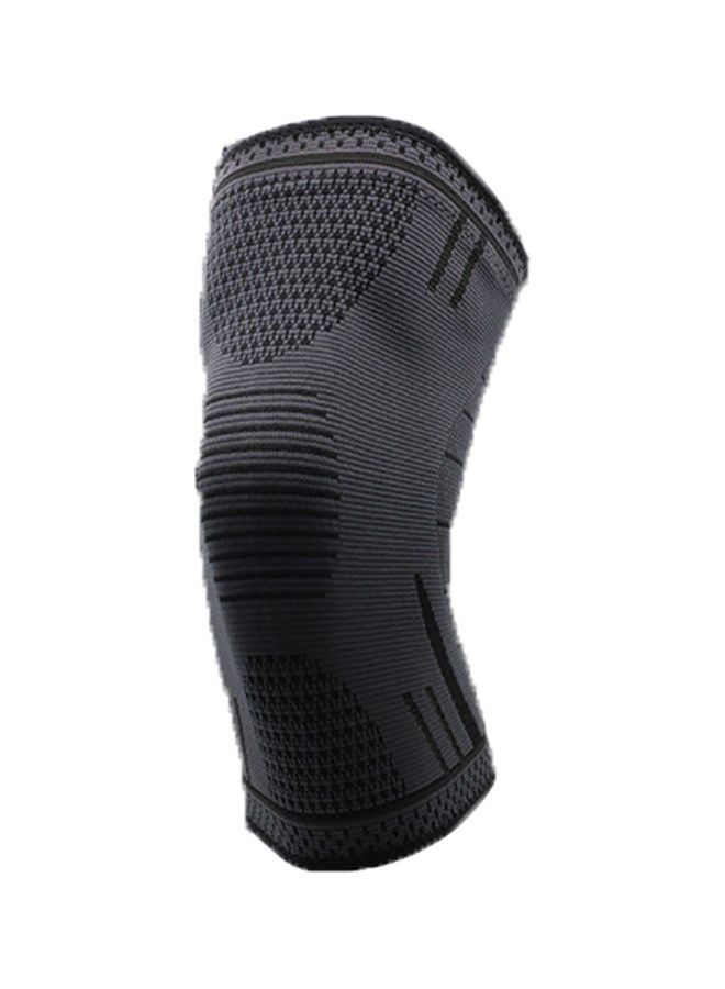 SAPU - Protective Sports Knee Pad 27x17x15cm - Image 1