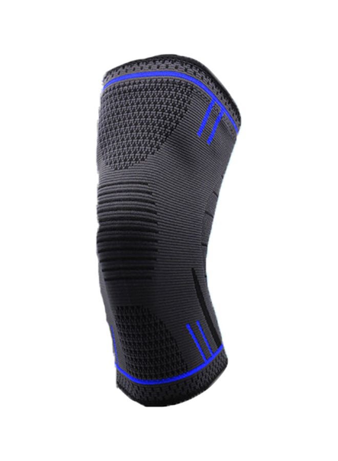 SAPU Protective Sports Knee Pad 27x17x15cm - Image 1