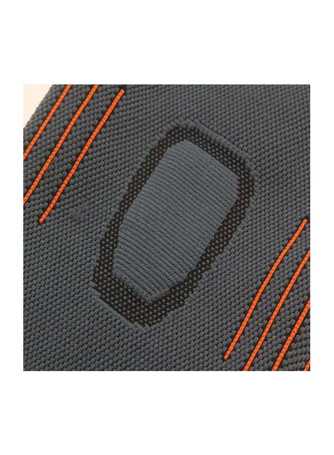 سابو دعامة ضاغطة واقية للركبة 28x16x16سم - Image 2