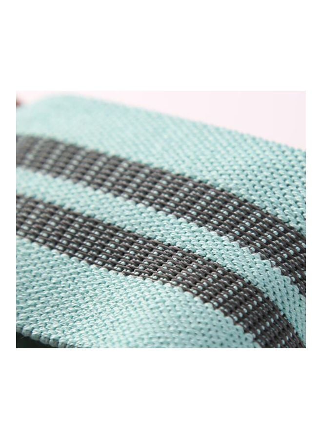 سابو طقم أشرطة تمارين المقاومة من 3 قطع - Image 2