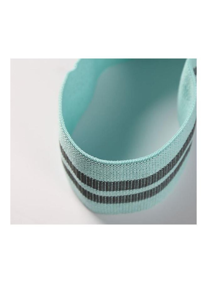 سابو طقم أشرطة تمارين المقاومة من 3 قطع - Image 3