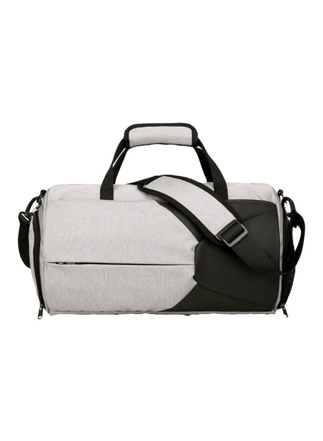 SAPU Yoga Mat Bag 43x19x25cm  - Image 1