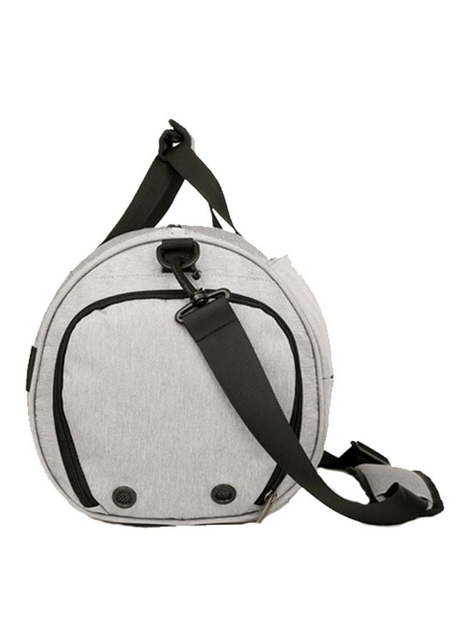 SAPU Yoga Mat Bag 43x19x25cm  - Image 3