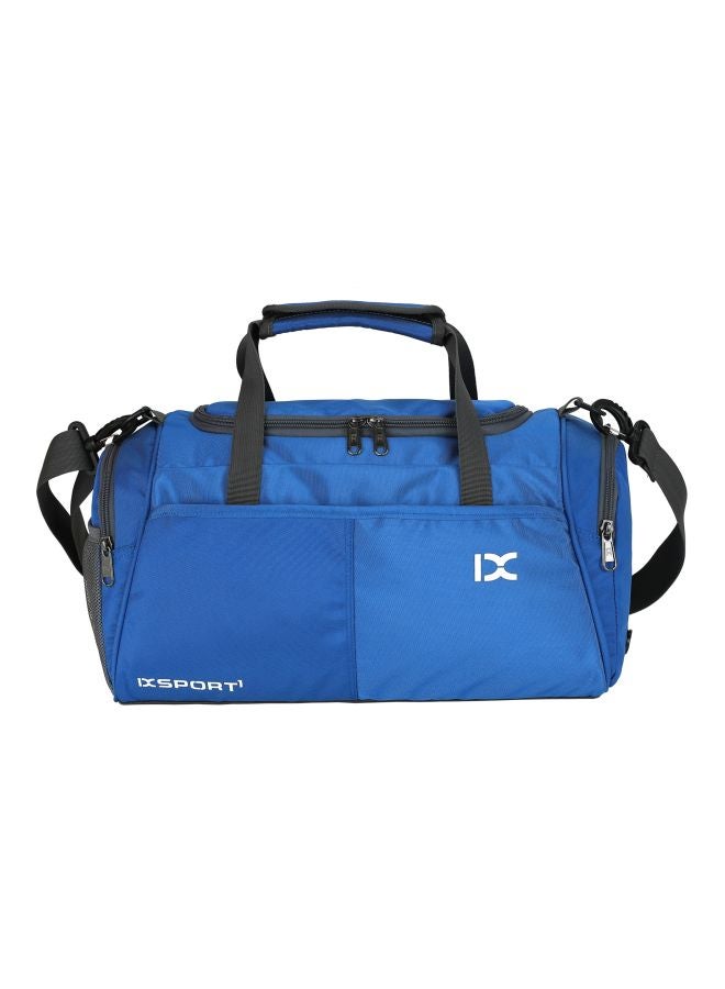 SAPU Yoga Mat Bag 39x19x23cm  - Image 1