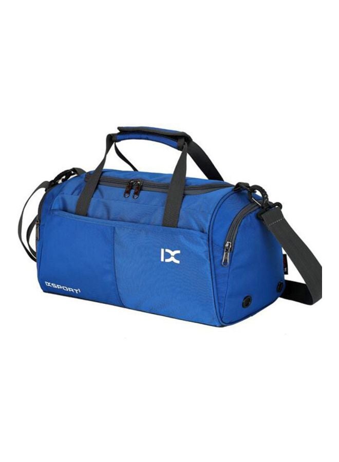 SAPU Yoga Mat Bag 39x19x23cm  - Image 2