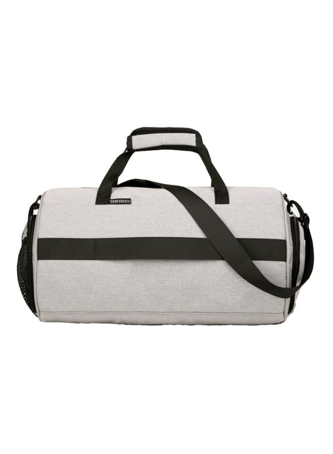 SAPU Yoga Mat Bag 43x19x25cm  - Image 2