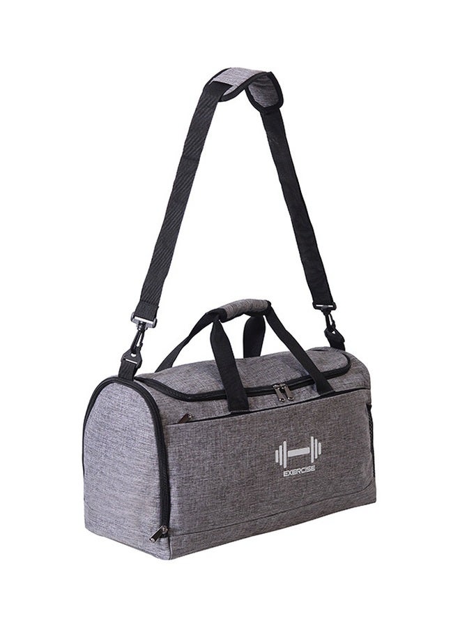 سابو حقيبة يوغا ضد الماء متعددة الاستخدامات 55x25x23سم - Image 1