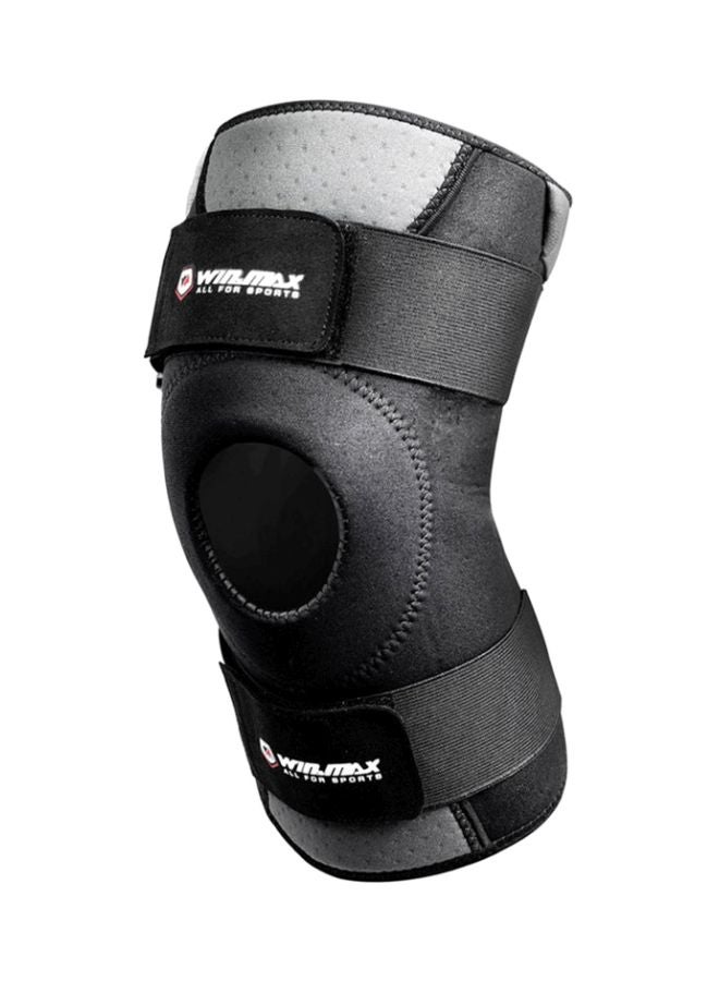 Winmax Adjustable Knee Support XL 