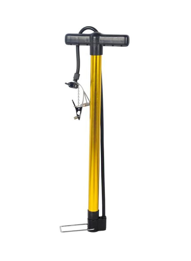 Winmax Hand Pump 