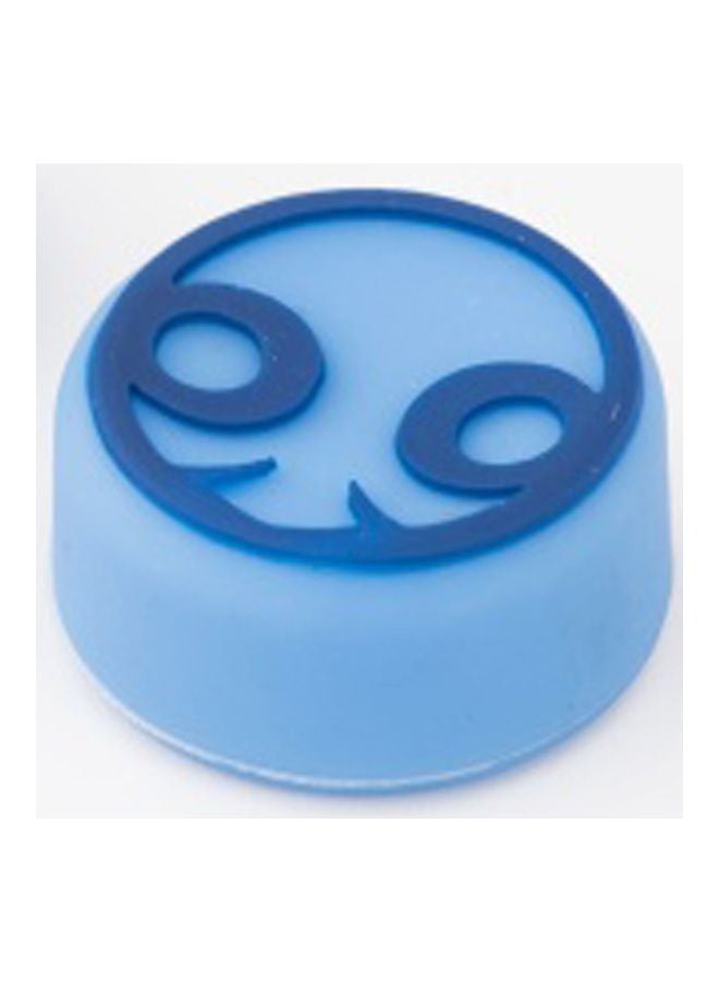 إف أر - تيك قبضات دراجون بول سوبر كونفورم 2 قطعة لجهاز بلاي ستيشن وإكس بوكس - Image 2