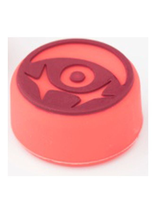 إف أر - تيك قبضات دراجون بول سوبر كونفورم 2 قطعة لجهاز بلاي ستيشن وإكس بوكس - Image 3