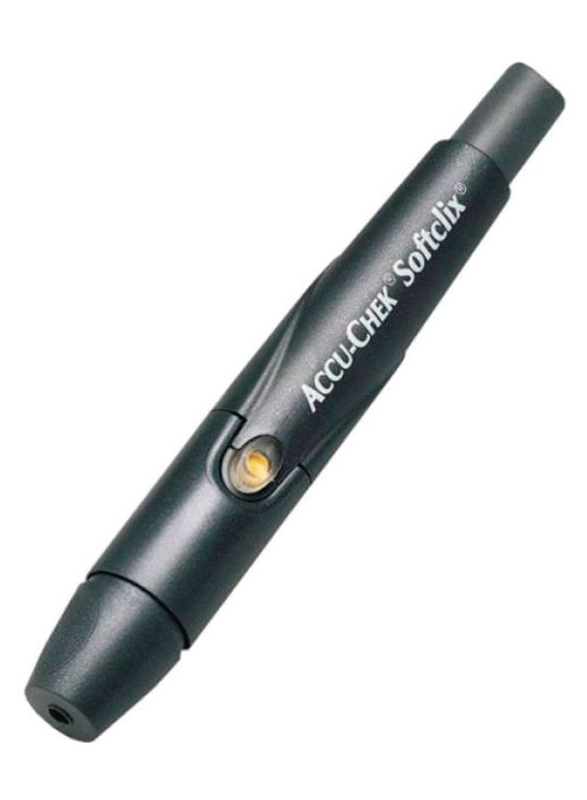 ACCU-CHEK - Softclix Lancet - Image 1