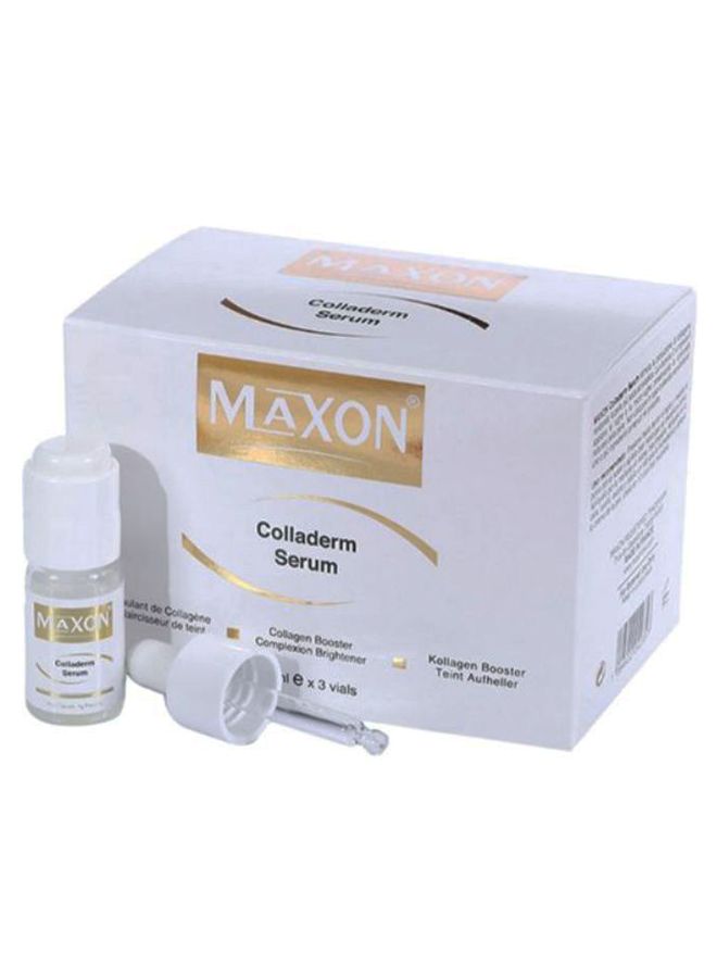 maxon Colladerm Serum 