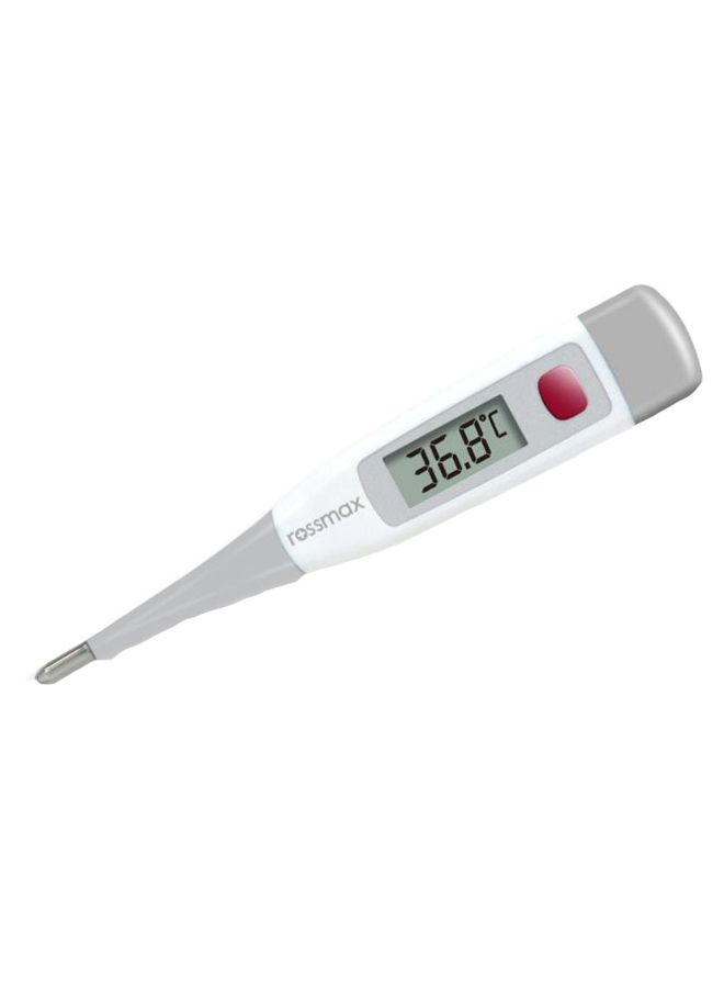 Rossmax Digital Flexible Thermometer 