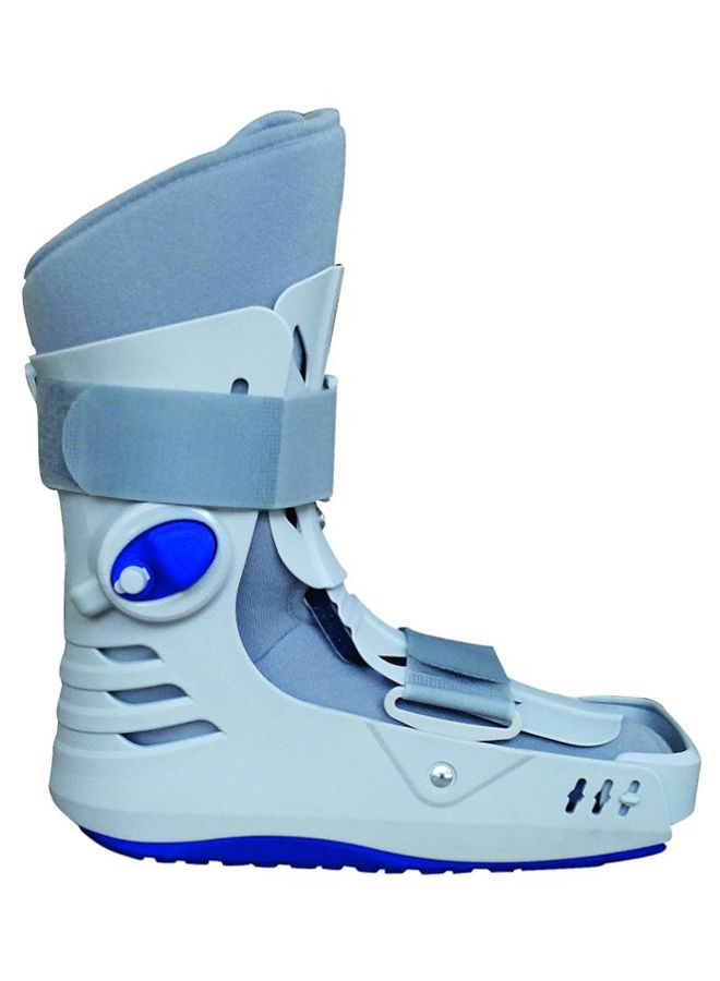 DYNA - Easy Cast Pneumatic Walker - Image 1