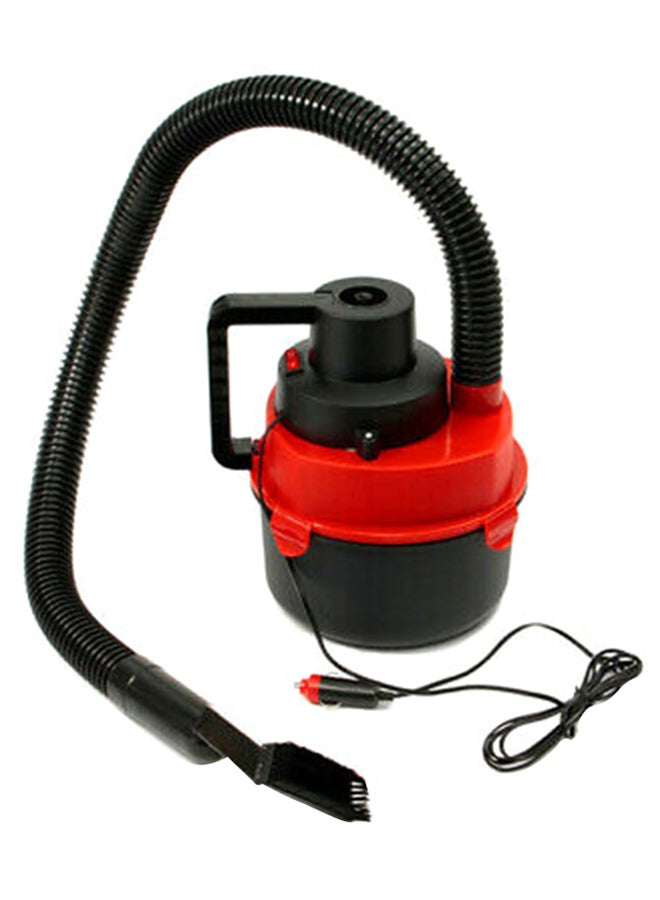 EHOME Portable Mini Car Cleaning Vacuum Cleaner - Image 2