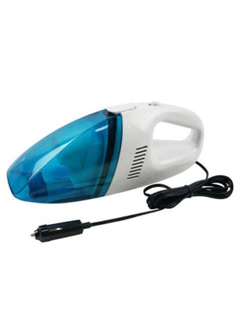 Portable Mini Car Cleaning Vacuum Cleaner