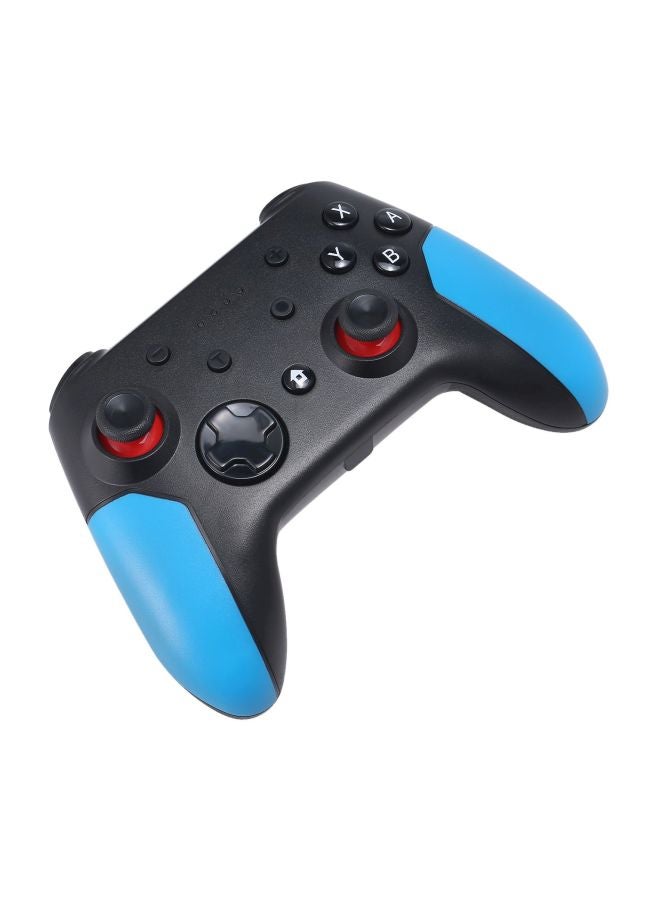 Wireless Gaming Controller With Double Vibration - Image 3