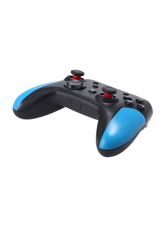 Wireless Gaming Controller With Double Vibration - Image 4