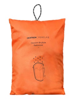 DECATHLON Protective Backpack Cover 