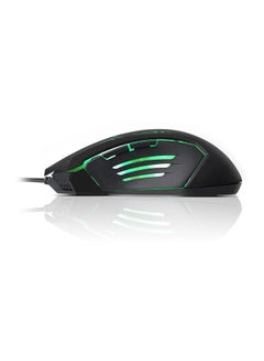 Lenovo Legion M200 Gaming Mouse  - Image 2