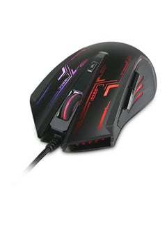Lenovo Legion M200 Gaming Mouse  - Image 3