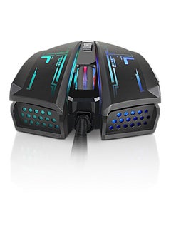 Lenovo Legion M200 Gaming Mouse  - Image 4