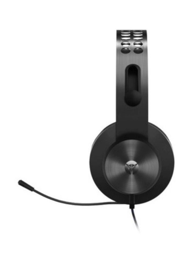 Lenovo - Legion H500 Pro Gaming Headset - Image 1