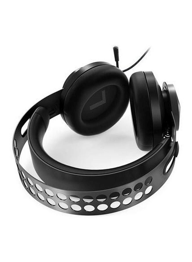 Lenovo - Legion H500 Pro Gaming Headset - Image 1