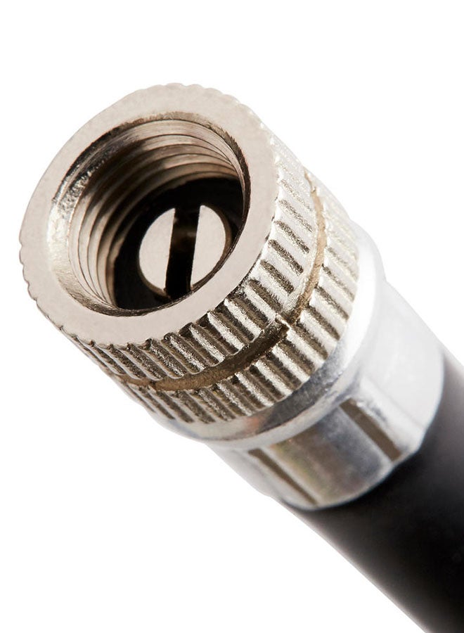 Generic - Connection Hand Pump Hose And Valve Adapter - Image 1