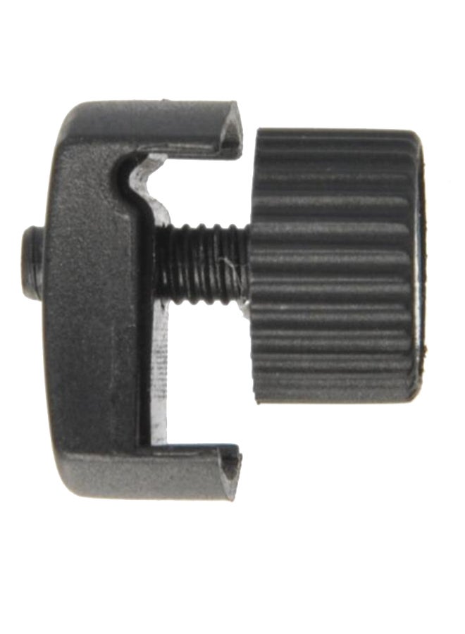 VAN RYSEL Universal Bike Cyclometer Magnet 