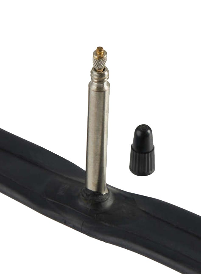 DECATHLON - Presta 650 Valve Inner Tube - Image 1