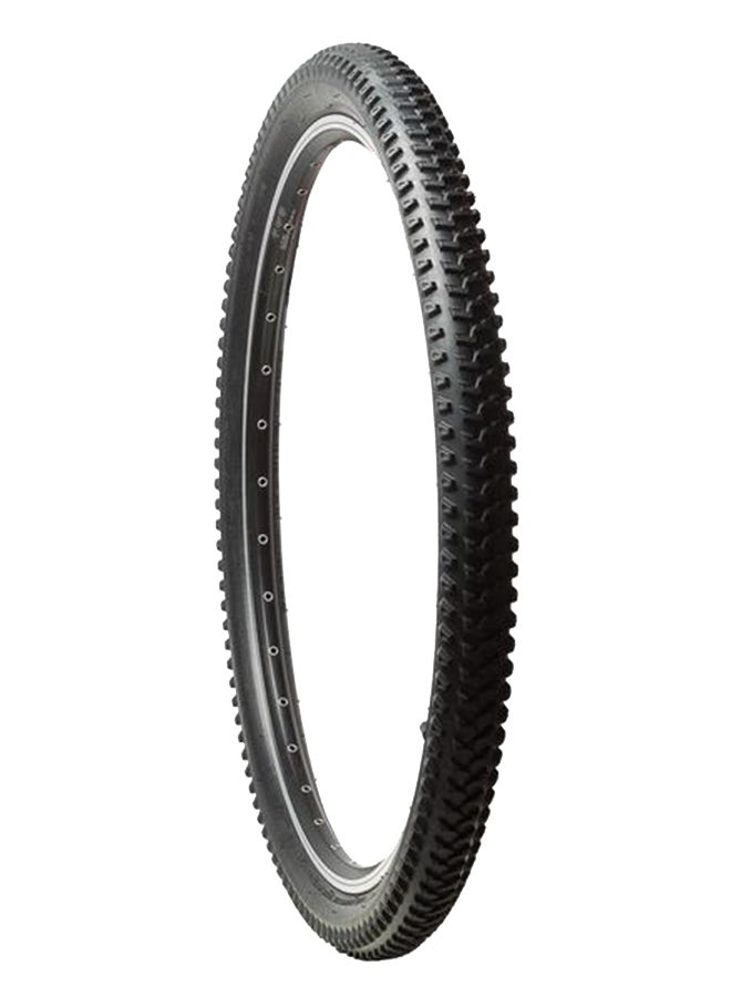 Generic - Soft Bead Mountain Bike Tyre 29x2.10cm - Image 1