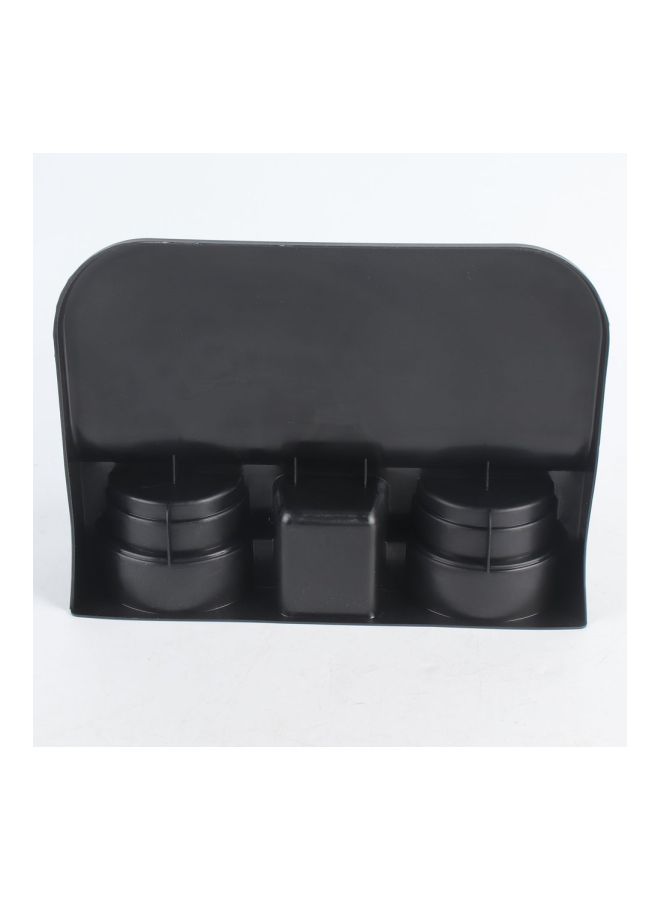 Multifunction Car Cup Holder - Image 2