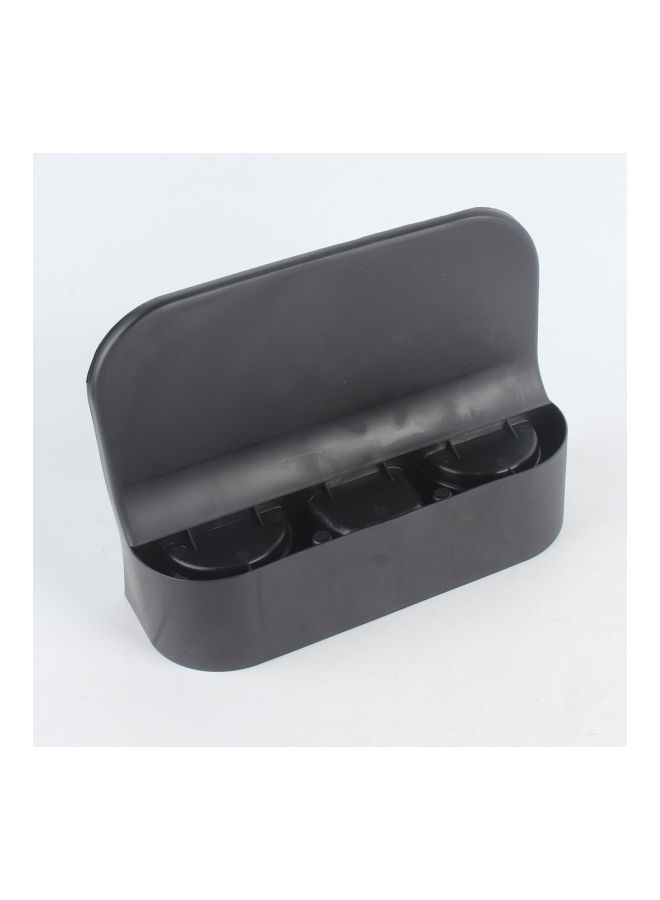 Multifunction Car Cup Holder - Image 3