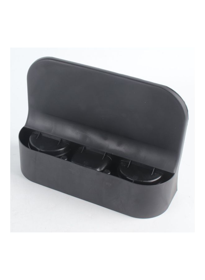 Multifunction Car Cup Holder - Image 4