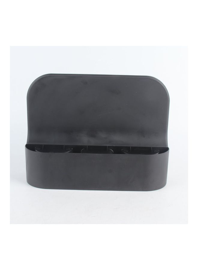 Multifunction Car Cup Holder - Image 5