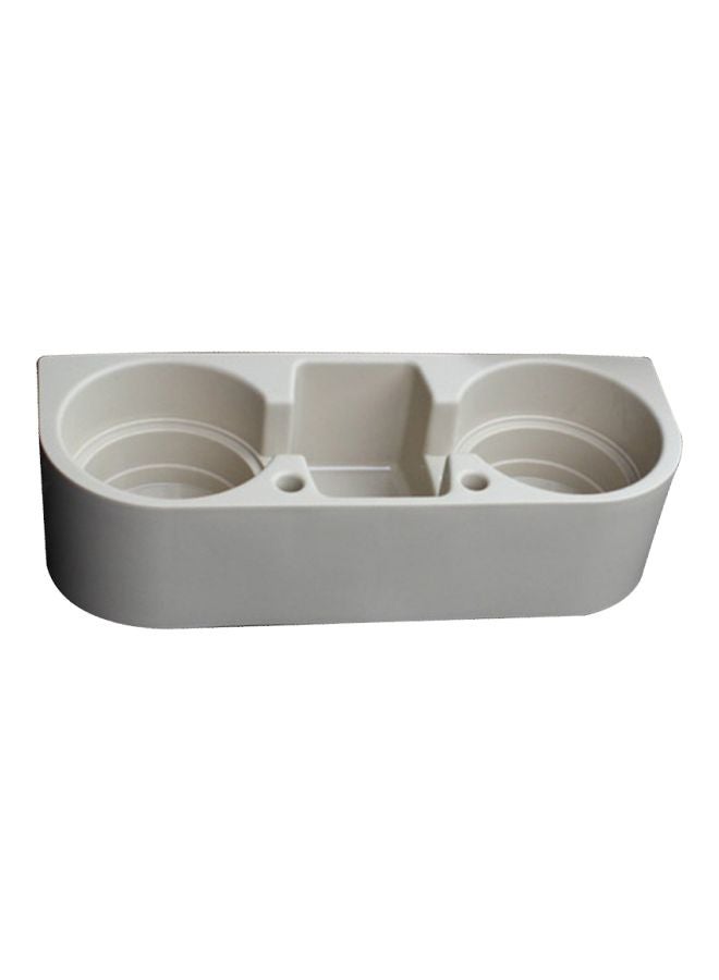 Car Interior Cup Holder - Image 1
