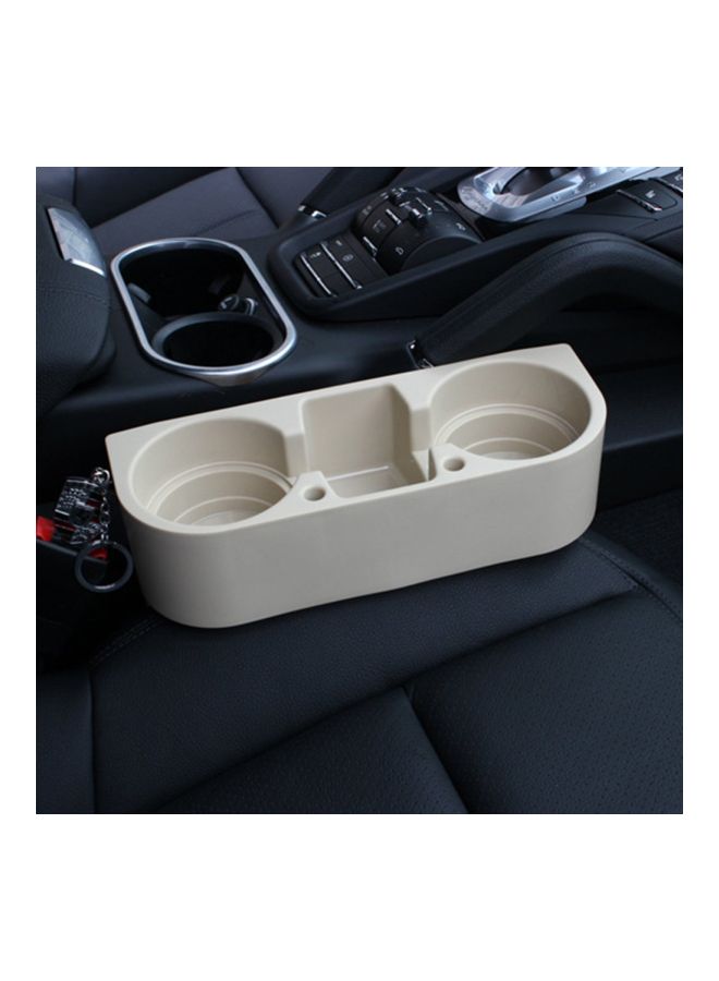Car Interior Cup Holder - Image 2