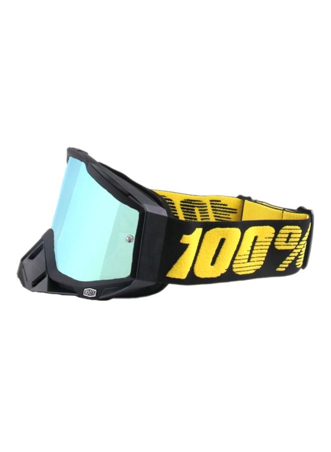 Generic Riding Goggles  - Image 2