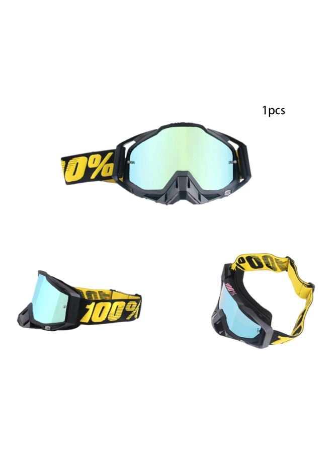 Generic Riding Goggles  - Image 3