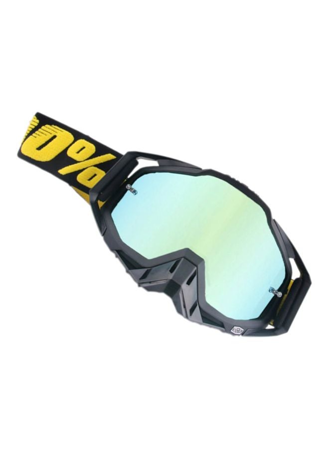 Generic Riding Goggles  - Image 5