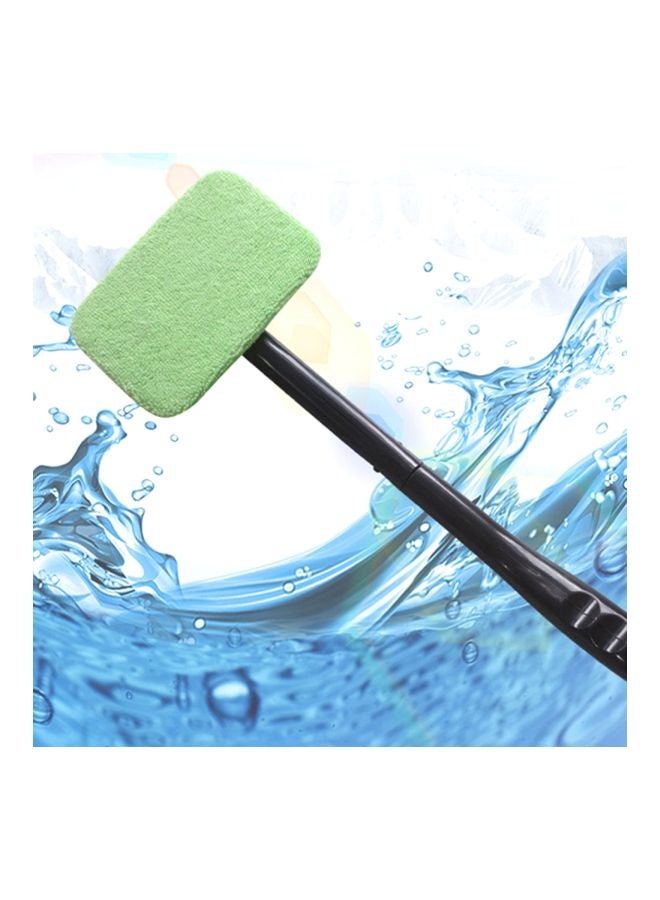 Generic Window Wiper Cleaner  - Image 4