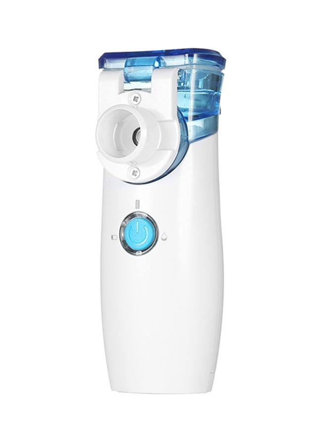 Carevas - Medical Handheld Mesh Nebulizer For Asthma - Image 1