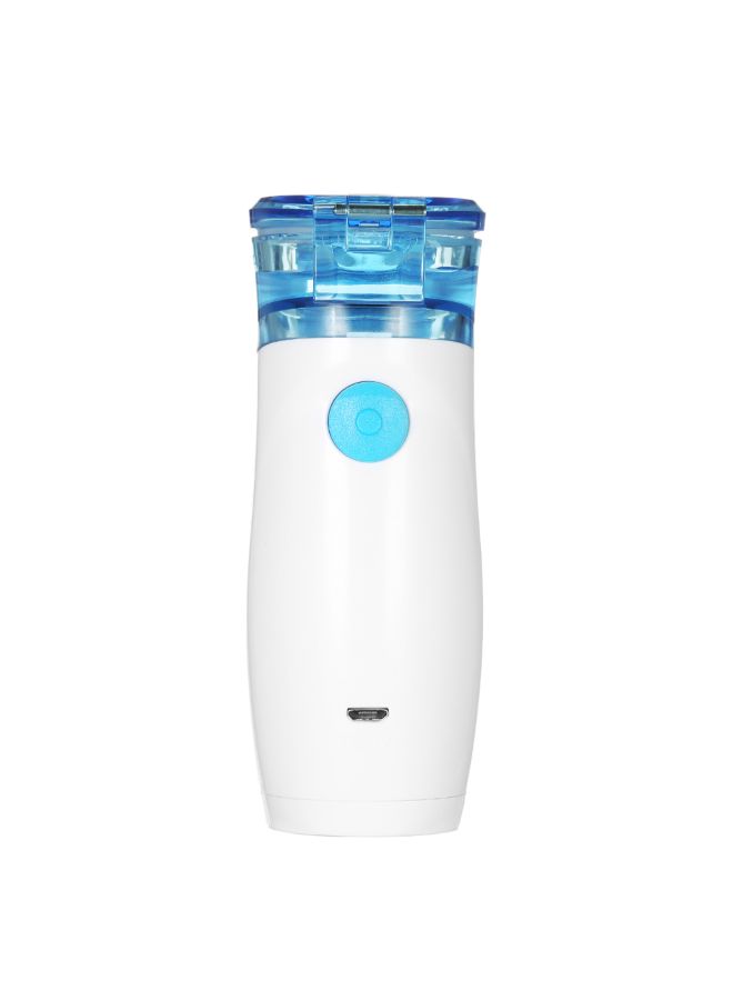Carevas - Medical Handheld Mesh Nebulizer For Asthma - Image 1
